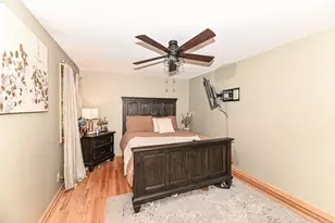 7524 N 90th St, Milwaukee, WI 53224 - Photo 21