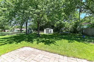 7524 N 90th St, Milwaukee, WI 53224 - Photo 27