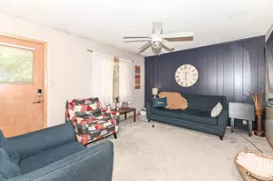 7524 N 90th St, Milwaukee, WI 53224 - Photo 17