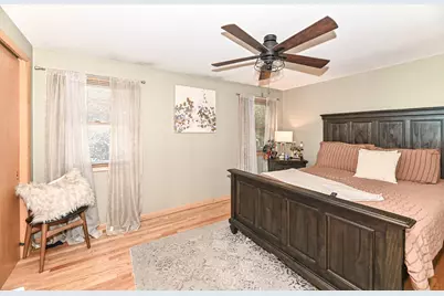 7524 N 90th St, Milwaukee, WI 53224 - Photo 21