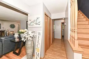 7524 N 90th St, Milwaukee, WI 53224 - Photo 5