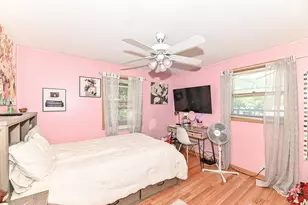 7524 N 90th St, Milwaukee, WI 53224 - Photo 23