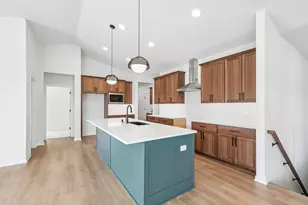 438 Sandstone St, Slinger, WI 53086 - Photo 11