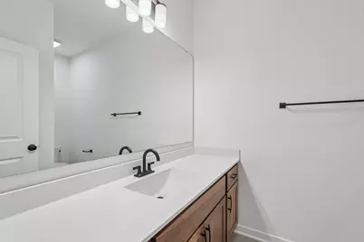 438  Sandstone St, Slinger, WI 53086 - Photo 23