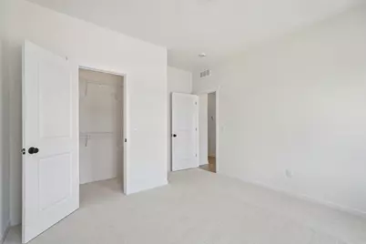 438  Sandstone St, Slinger, WI 53086 - Photo 27