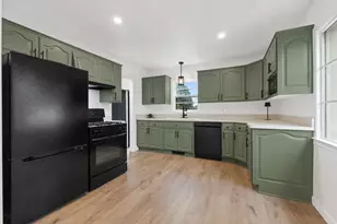 3309 4th Ave, Racine, WI 53402 - Photo 7