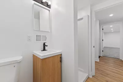 3309  4th Ave, Racine, WI 53402 - Photo 15