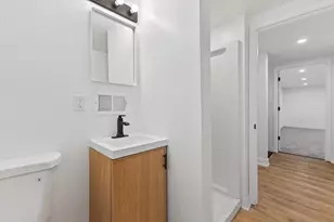 3309 4th Ave, Racine, WI 53402 - Photo 15