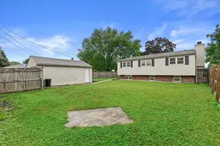 3309 4th Ave, Racine, WI 53402 - Photo 19