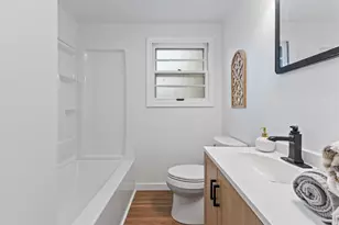 3309 4th Ave, Racine, WI 53402 - Photo 9