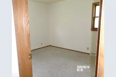 18620  Midland Pl, Brookfield, WI 53045 - Photo 23