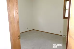 18620 Midland Pl, Brookfield, WI 53045 - Photo 23