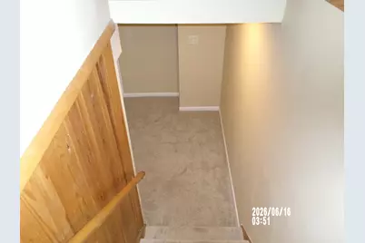 18620  Midland Pl, Brookfield, WI 53045 - Photo 29