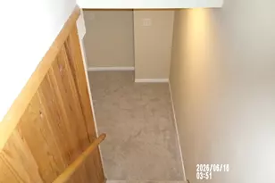 18620 Midland Pl, Brookfield, WI 53045 - Photo 29