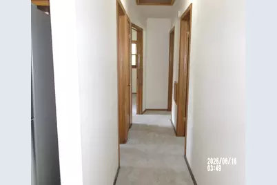 18620  Midland Pl, Brookfield, WI 53045 - Photo 19