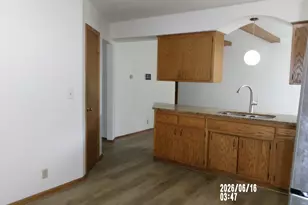 18620 Midland Pl, Brookfield, WI 53045 - Photo 9