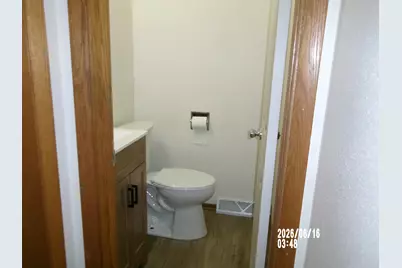 18620  Midland Pl, Brookfield, WI 53045 - Photo 17