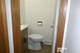 18620 Midland Pl, Brookfield, WI 53045 - Photo 17