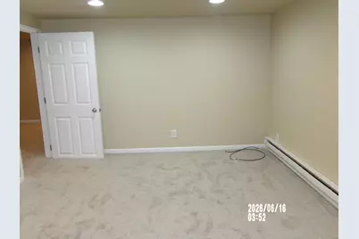 18620  Midland Pl, Brookfield, WI 53045 - Photo 33