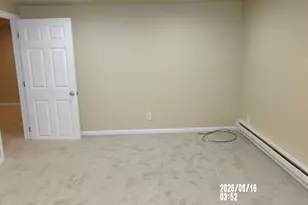 18620 Midland Pl, Brookfield, WI 53045 - Photo 33