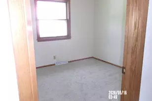 18620 Midland Pl, Brookfield, WI 53045 - Photo 21