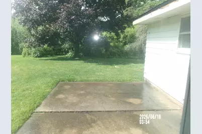 18620  Midland Pl, Brookfield, WI 53045 - Photo 39