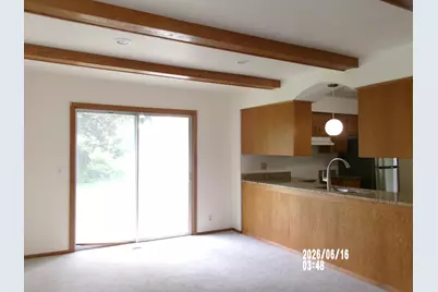 18620  Midland Pl, Brookfield, WI 53045 - Photo 15