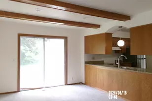 18620 Midland Pl, Brookfield, WI 53045 - Photo 15