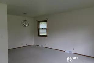 18620 Midland Pl, Brookfield, WI 53045 - Photo 3