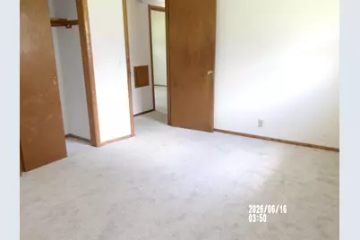 18620  Midland Pl, Brookfield, WI 53045 - Photo 27