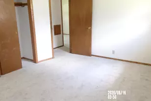 18620 Midland Pl, Brookfield, WI 53045 - Photo 27