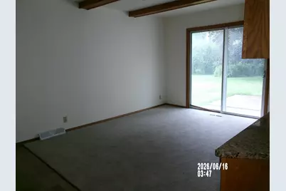 18620  Midland Pl, Brookfield, WI 53045 - Photo 13