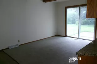 18620 Midland Pl, Brookfield, WI 53045 - Photo 13