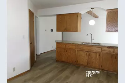 18620  Midland Pl, Brookfield, WI 53045 - Photo 11