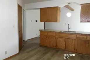 18620 Midland Pl, Brookfield, WI 53045 - Photo 11