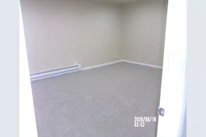 18620  Midland Pl, Brookfield, WI 53045 - Photo 31