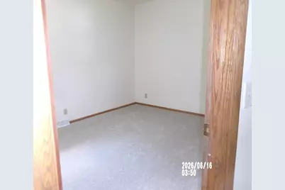 18620  Midland Pl, Brookfield, WI 53045 - Photo 25