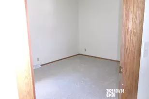18620 Midland Pl, Brookfield, WI 53045 - Photo 25