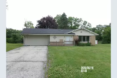 18620  Midland Pl, Brookfield, WI 53045 - Photo 1