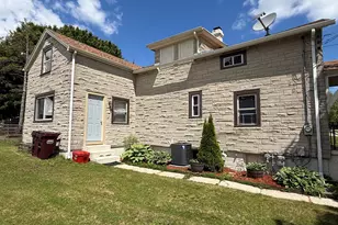 420 N 5th St, Manitowoc, WI 54220 - Photo 1