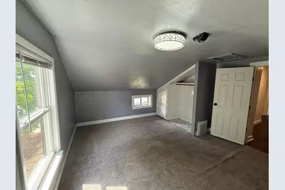 420 N 5th St, Manitowoc, WI 54220 - Photo 11