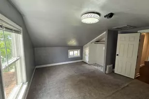 420 N 5th St, Manitowoc, WI 54220 - Photo 11