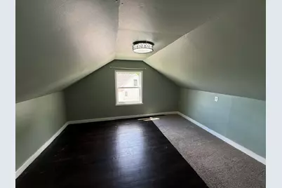 420 N 5th St, Manitowoc, WI 54220 - Photo 17