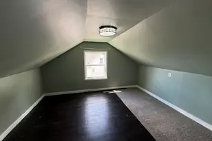 420 N 5th St, Manitowoc, WI 54220 - Photo 17