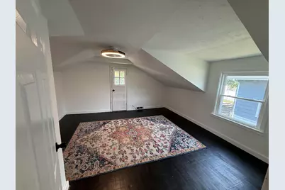 420 N 5th St, Manitowoc, WI 54220 - Photo 13