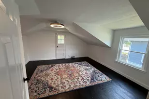 420 N 5th St, Manitowoc, WI 54220 - Photo 13