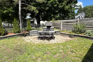 420 N 5th St, Manitowoc, WI 54220 - Photo 21
