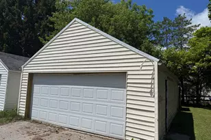 420 N 5th St, Manitowoc, WI 54220 - Photo 23
