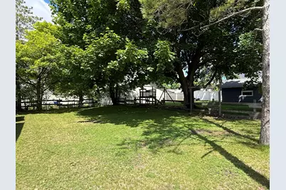 420 N 5th St, Manitowoc, WI 54220 - Photo 19