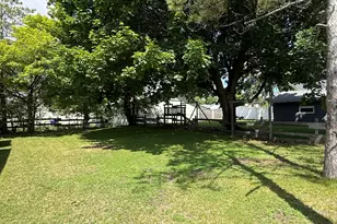 420 N 5th St, Manitowoc, WI 54220 - Photo 19